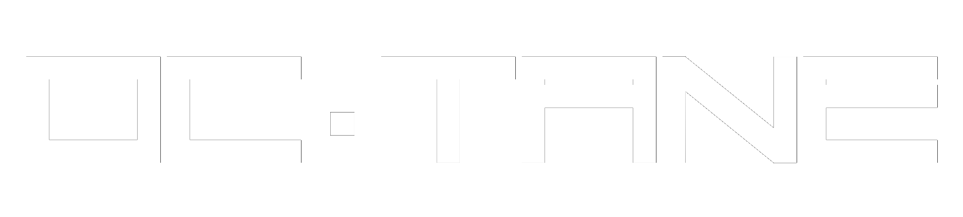 OC-TANE Tunes